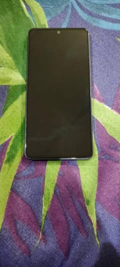 Redmi note 13