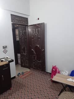Please contact 0303.2481413
