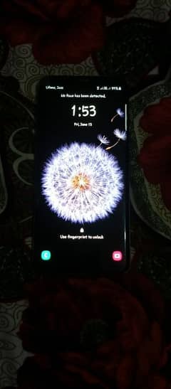 Samsung s9 pta approved 64 gb