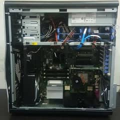 dell