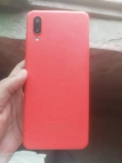 samsung mobile a02 board (03265052626)