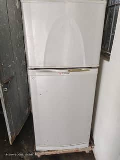 urgent for sale