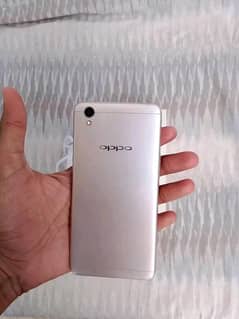 03237004371 oppo a37fw 3/32 all ok