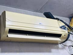 1TON AC