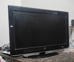 26" TIT LCD