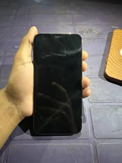 mobile