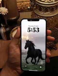 Iphone 12 pro pta approved