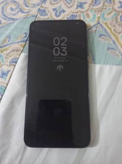 Samsung s23 plus