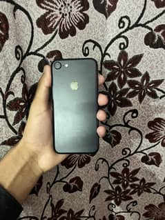 iPhone 7 non pta water pack