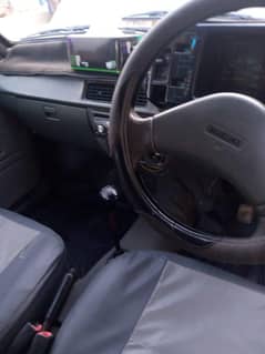 Mehran vxr