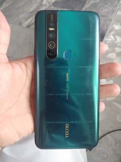 mobile