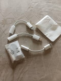 Box Pulled out Convertor