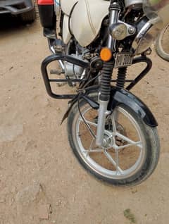 2022 ka 11 wa mahina hai