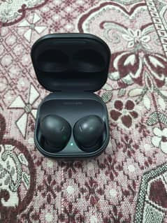 Samsung Buds 2 pro
