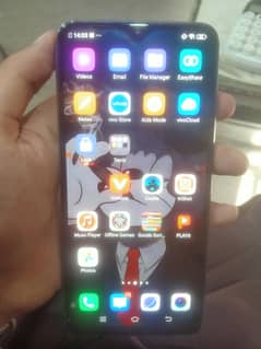 vivo s1s just kit  okay  10by 10 condation