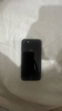 PERFECT COMDITION IPHONE 7 non pta