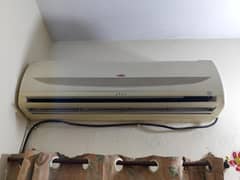 ac for sale