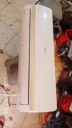 orinet ac inverter ha 1.5