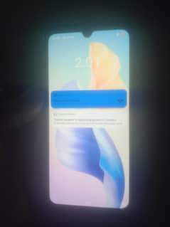 vip vivo v23e 8/128