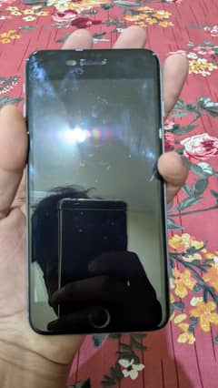 iphone 6 plus non pta