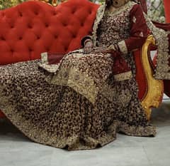Bridal