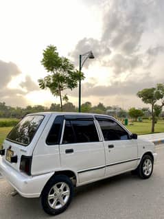 MEHRAN VXR 2017-18 EURO 2. B2B FULL GENIUNE & OUTCLASS CONDITION.