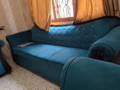 sofa
