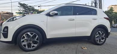 Without driver /Honda rent a car/Civic car rental/Rent a car