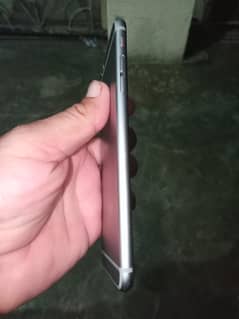 I phone