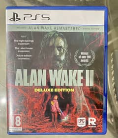 Alan