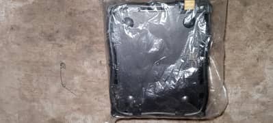 japani car tyer air pump