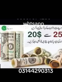 online home baisd work  Online home based w Online home based work