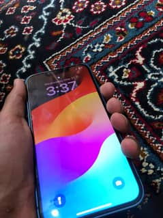 I phone 13