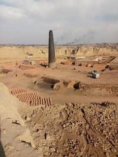 Bricks company