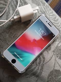 I phone for sale
