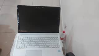 HP