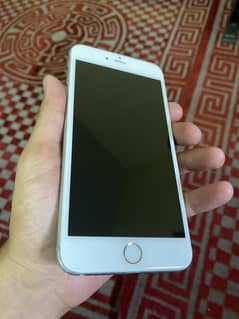 iPhone 6 Plus pta approve