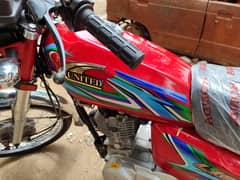 united 125 CC model 2023 whtsap 0322,,6337,,538