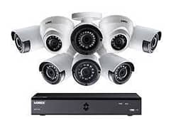 CCTV CAMRA SERVICES  MANTANACE  & INSTALLATION