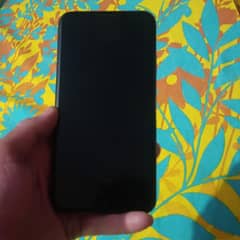 clean iphone almost new CN. 03185122492