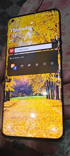 one plus 9 pro