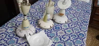 3 pak ceiling fan for sale