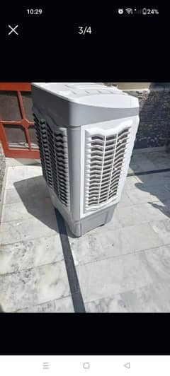 inspire cooler for sale