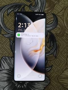 tecno camon 30s 256 gb full new 10/10condiotion  6 months warranty