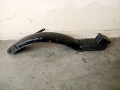 Bracket For sale CD 70