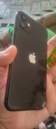 iphoe 11 icloud ha water pac ha jes bhai na lu na ha rabeta kar k