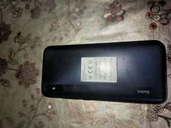 2 32gb