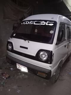 all
