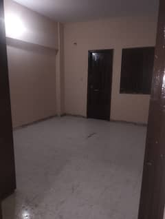 Riz View Apartment Flat For Rent 2 Bed DD*Code(13556)*