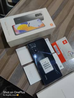 Redmi